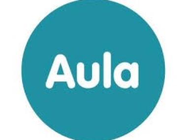 Aula